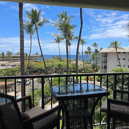 South Maui Ocean View Condo With Free Wifi And Parking Wailea  Exterior foto