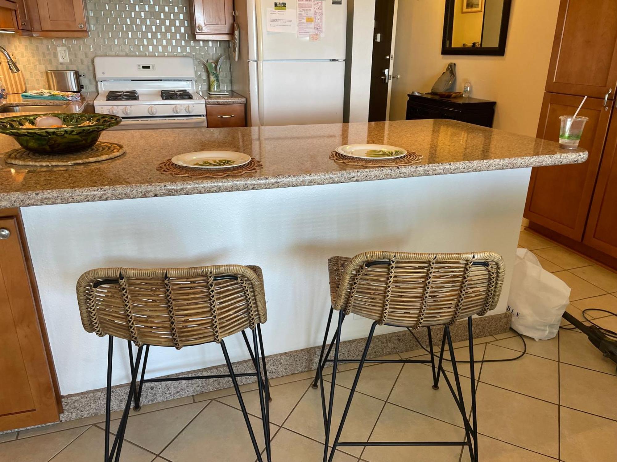 South Maui Ocean View Condo With Free Wifi And Parking Wailea  Exterior foto